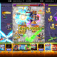 Image for article titled Monster Strike Is The Free-To-Play Conquering Japan